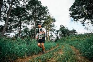 BIB: 
                            <button type="button" onclick="openModal(26016449)" class="btn btn-primary btn-sm float-right btn-popup" data-toggle="modal" data-target=".modal-high-quality">
                        <i class="fas fa-shopping-cart"></i> Add to Cart
                    </button>
                                            <button type="button" onclick="isThisMe(26016449, true)" class="btn btn-success btn-sm float-right btn-popup btn-isme hidden" data-toggle="tooltip" data-placement="bottom" title="นี่คือรูปของคุณใช่ไหม คลิกที่นี่เพื่อเอาเข้าอัลบั้ม">
                        <i class="fas fa-plus"></i> Add to album
                    </button>
                    <button type="button" onclick="isThisMe(26016449, false)" class="btn btn-warning btn-sm float-right btn-popup btn-isnotme hidden">
                        <i class="fas fa-ban"></i> Remove from album
                    </button>